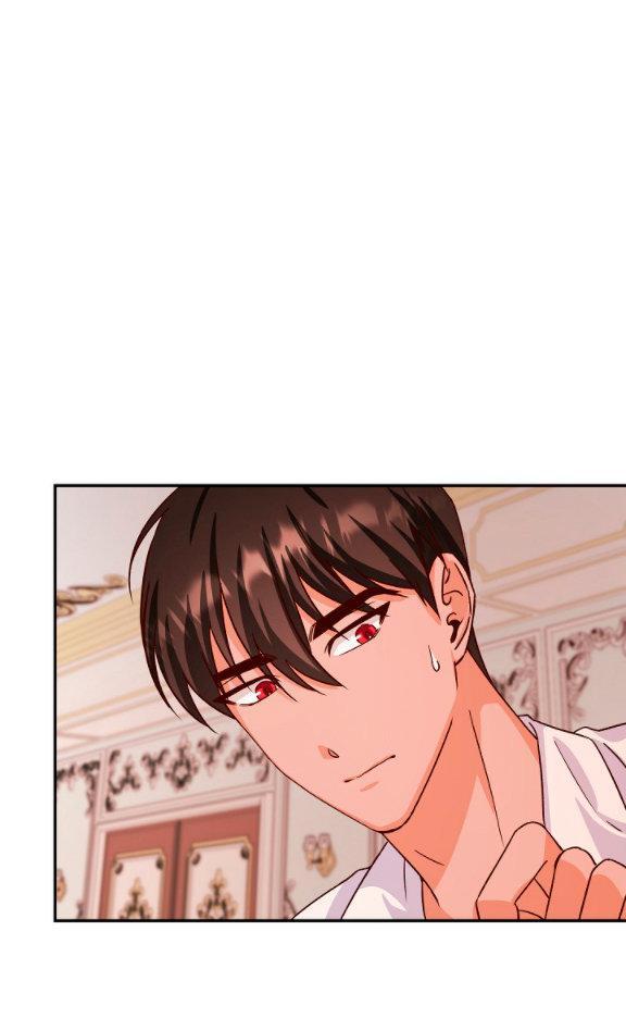 Capitulo 16 page 76