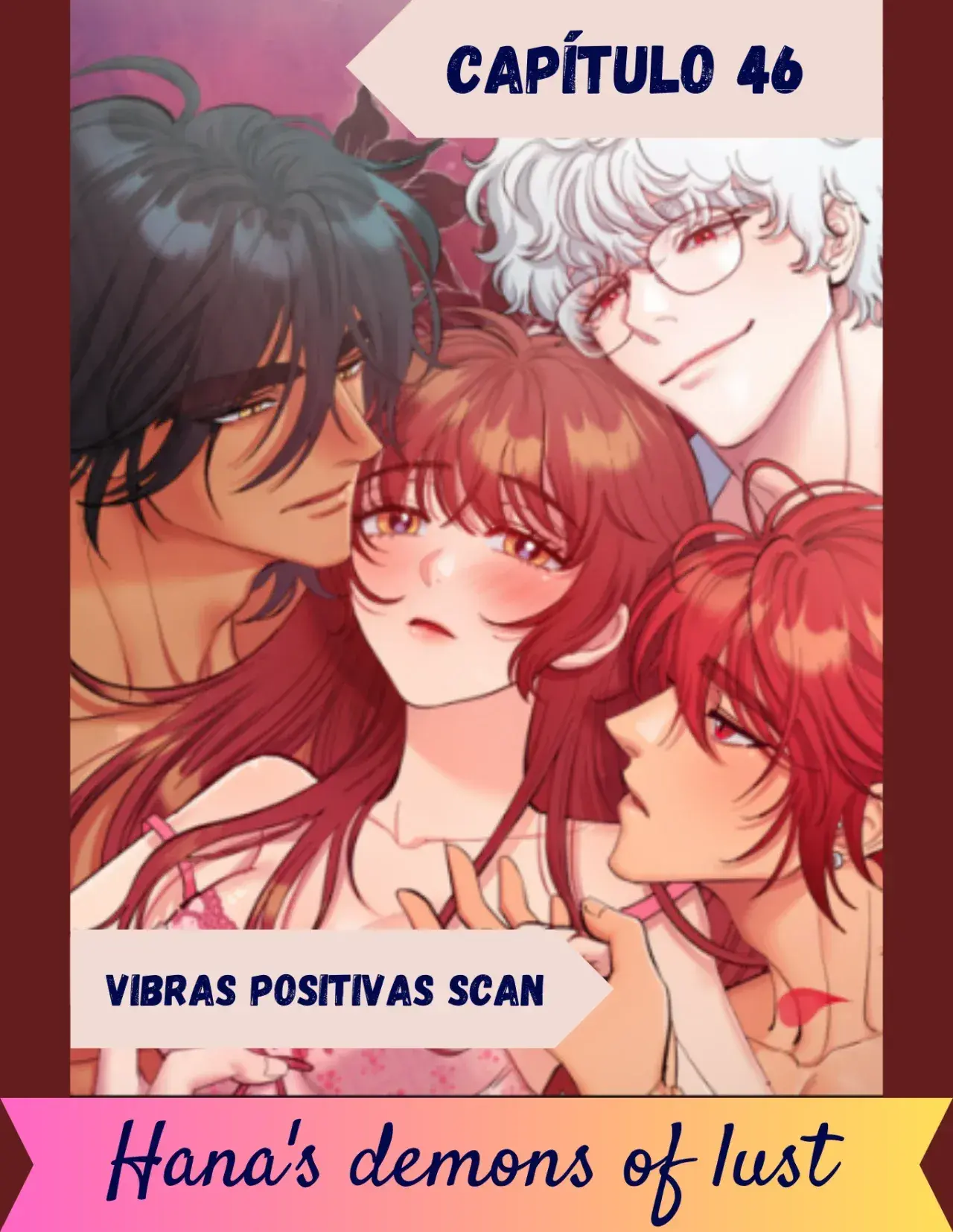 Capitulo 46 page 1