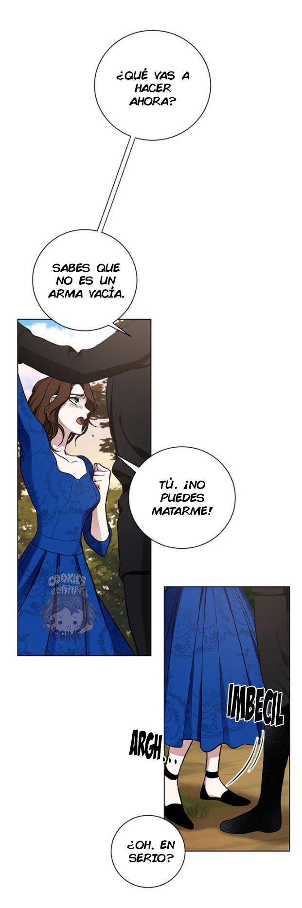 Capitulo 20 page 14