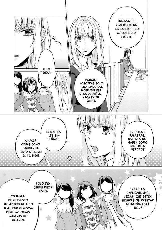 Capitulo 4 page 39