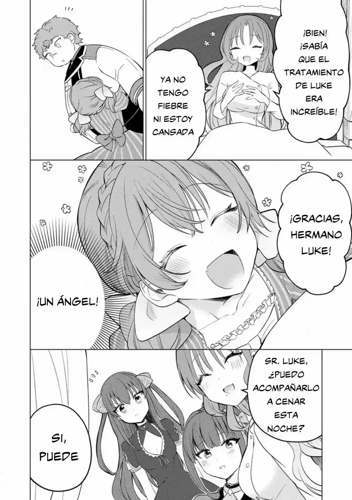 Capitulo 21 page 9