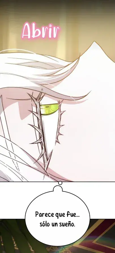 Capitulo 31 page 61