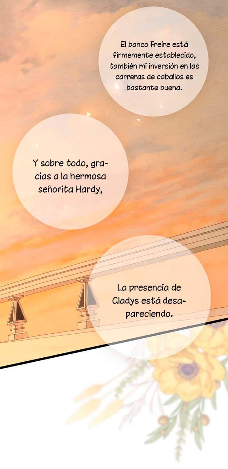Capitulo 18 page 50