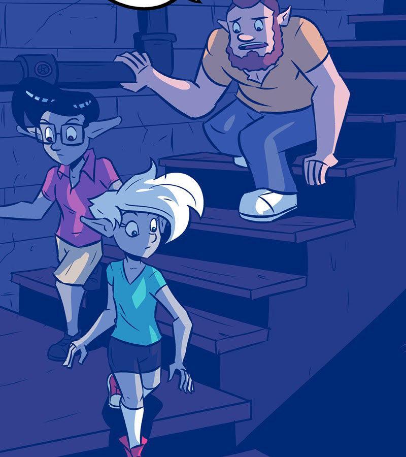 Capitulo 167 page 3