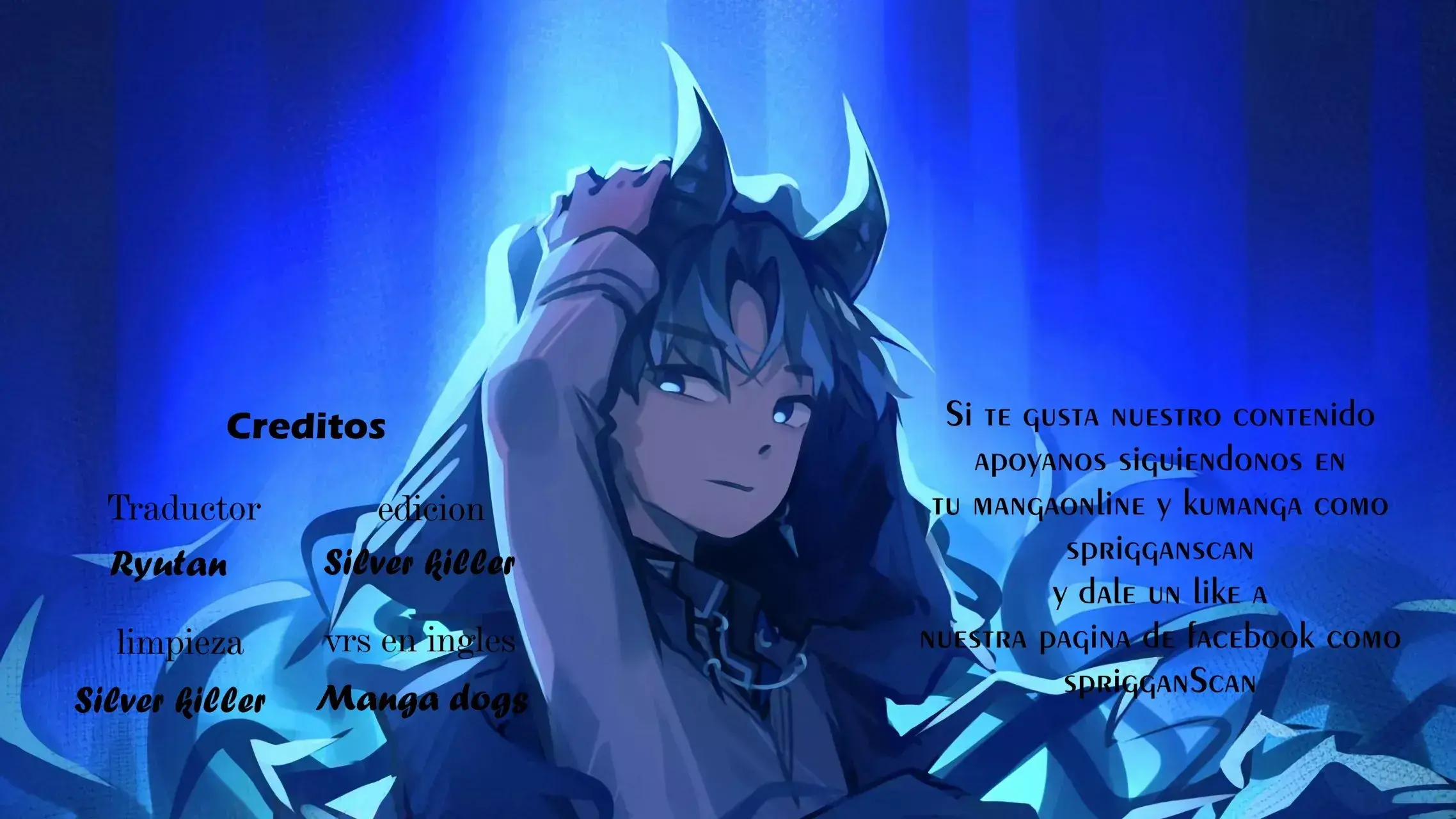 Capitulo 28 page 2
