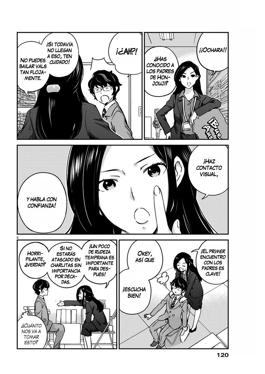 Capitulo 10 page 7