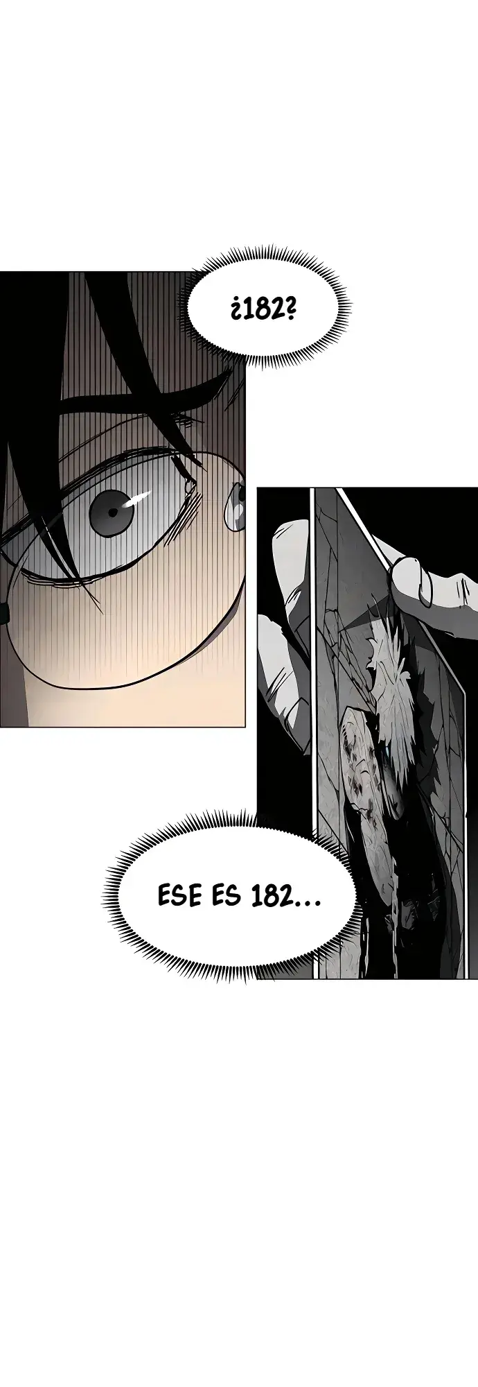Capitulo 23 page 32