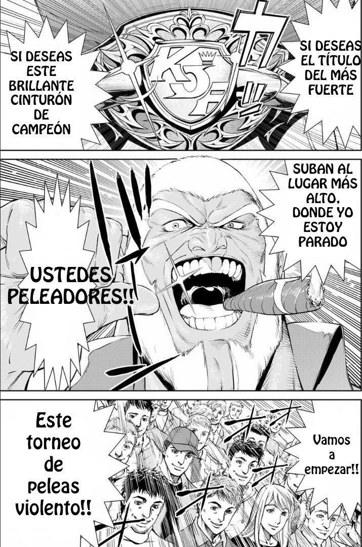 Capitulo 1 page 10