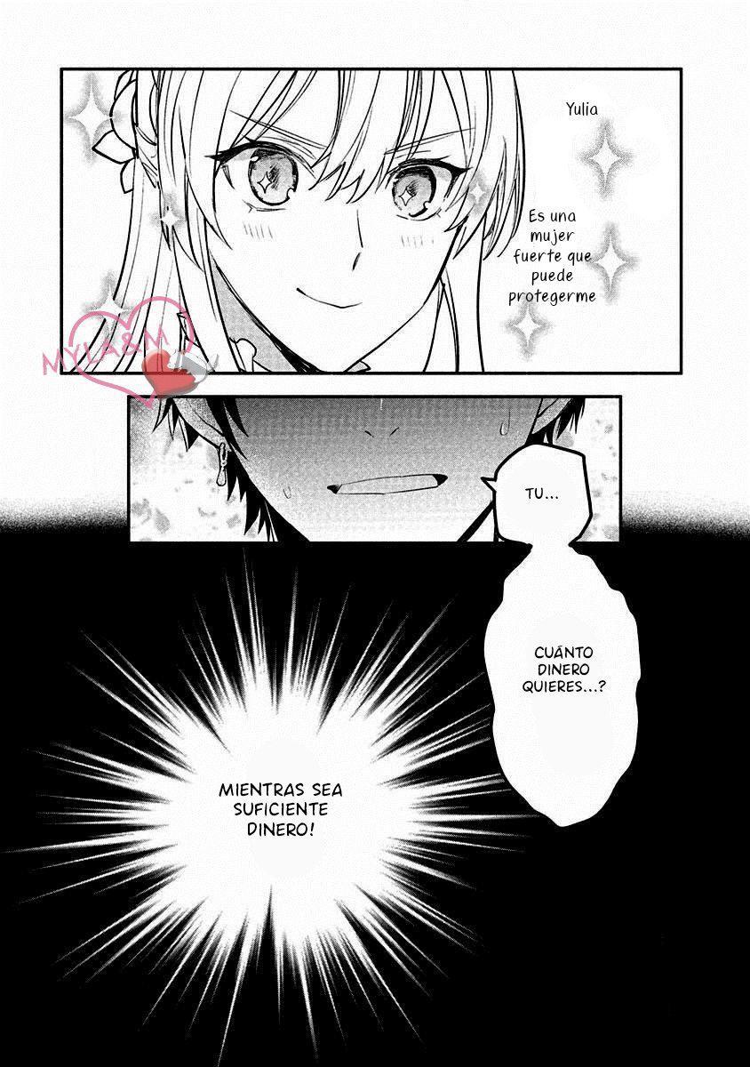 Capitulo 6 page 38