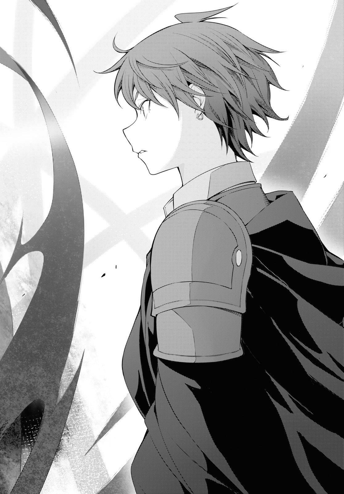 Capitulo 29 page 12