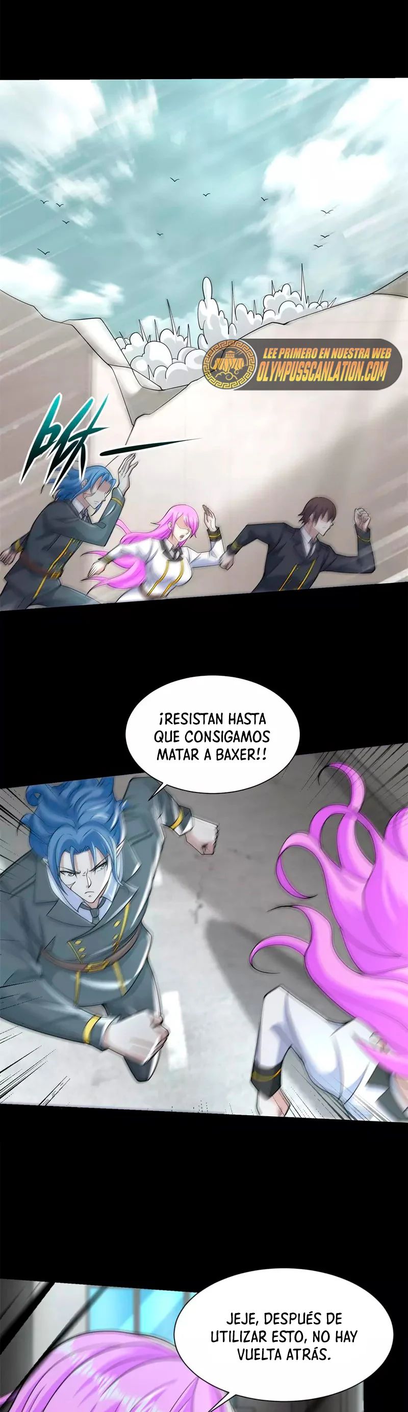 Capitulo 558 page 11