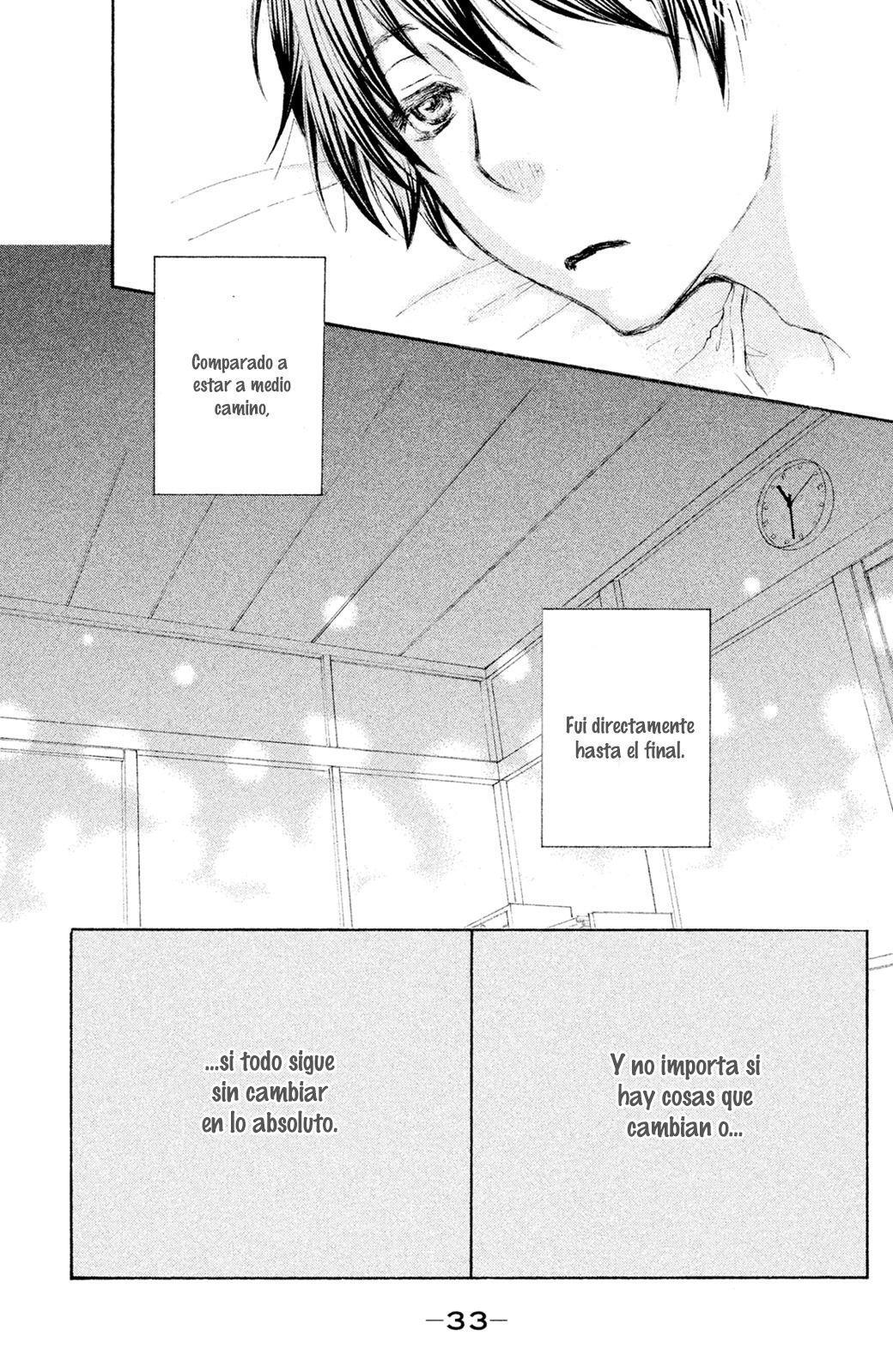 Capitulo 10 page 37
