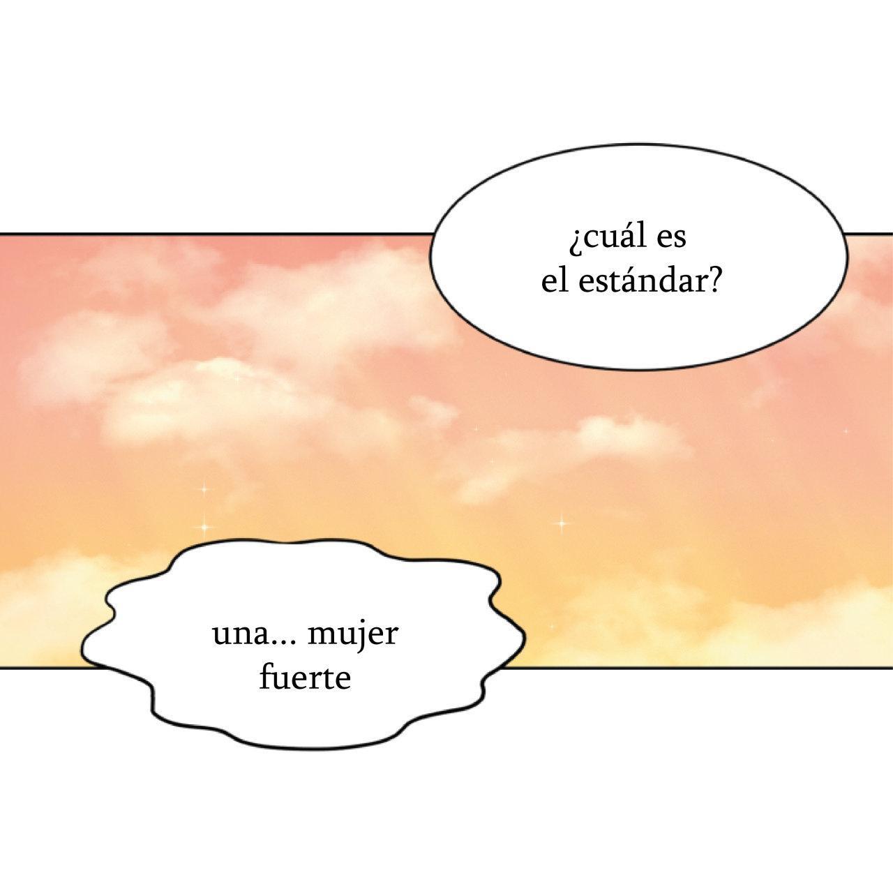 Capitulo 28 page 61