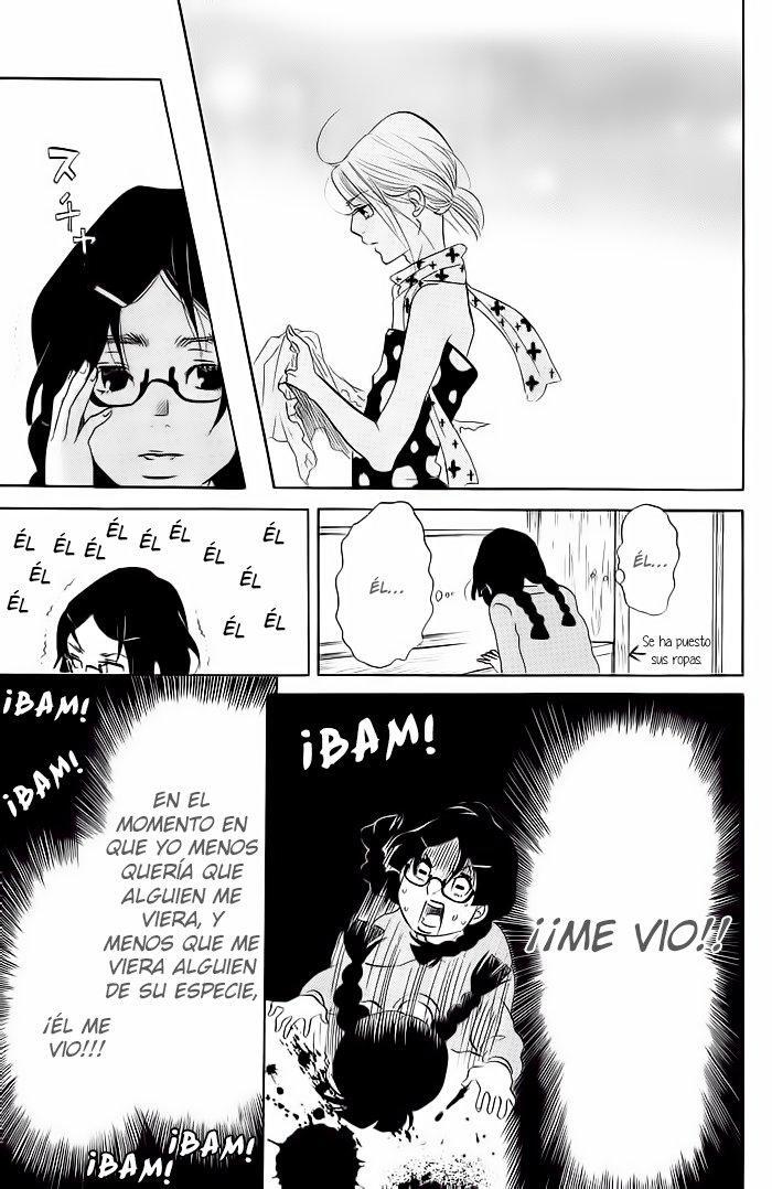 Capitulo 16 page 23