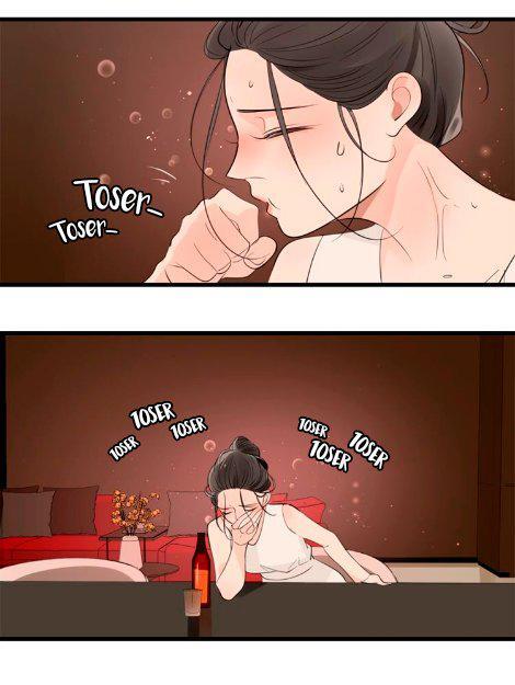 Capitulo 23 page 55