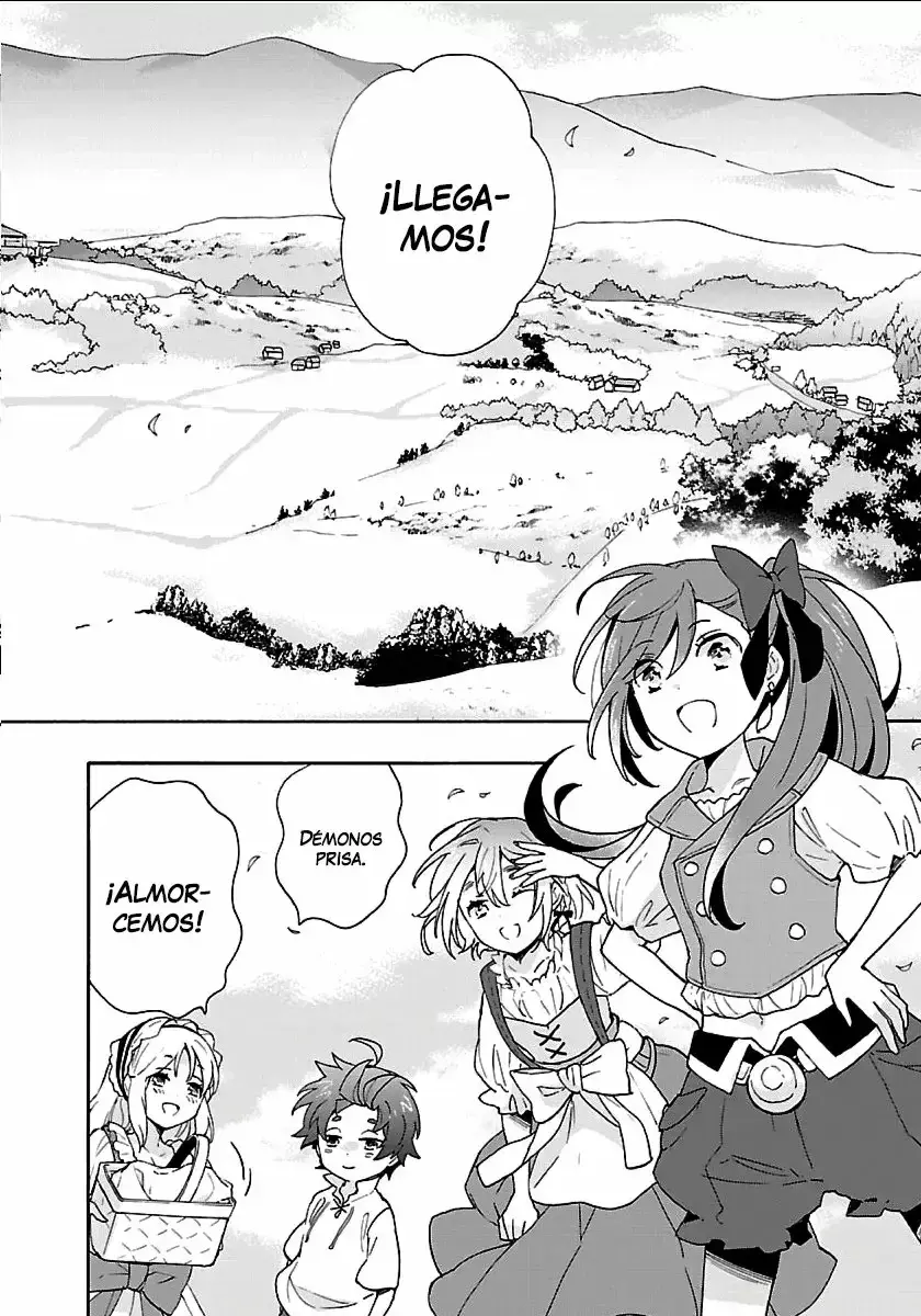 Capitulo 19 page 9