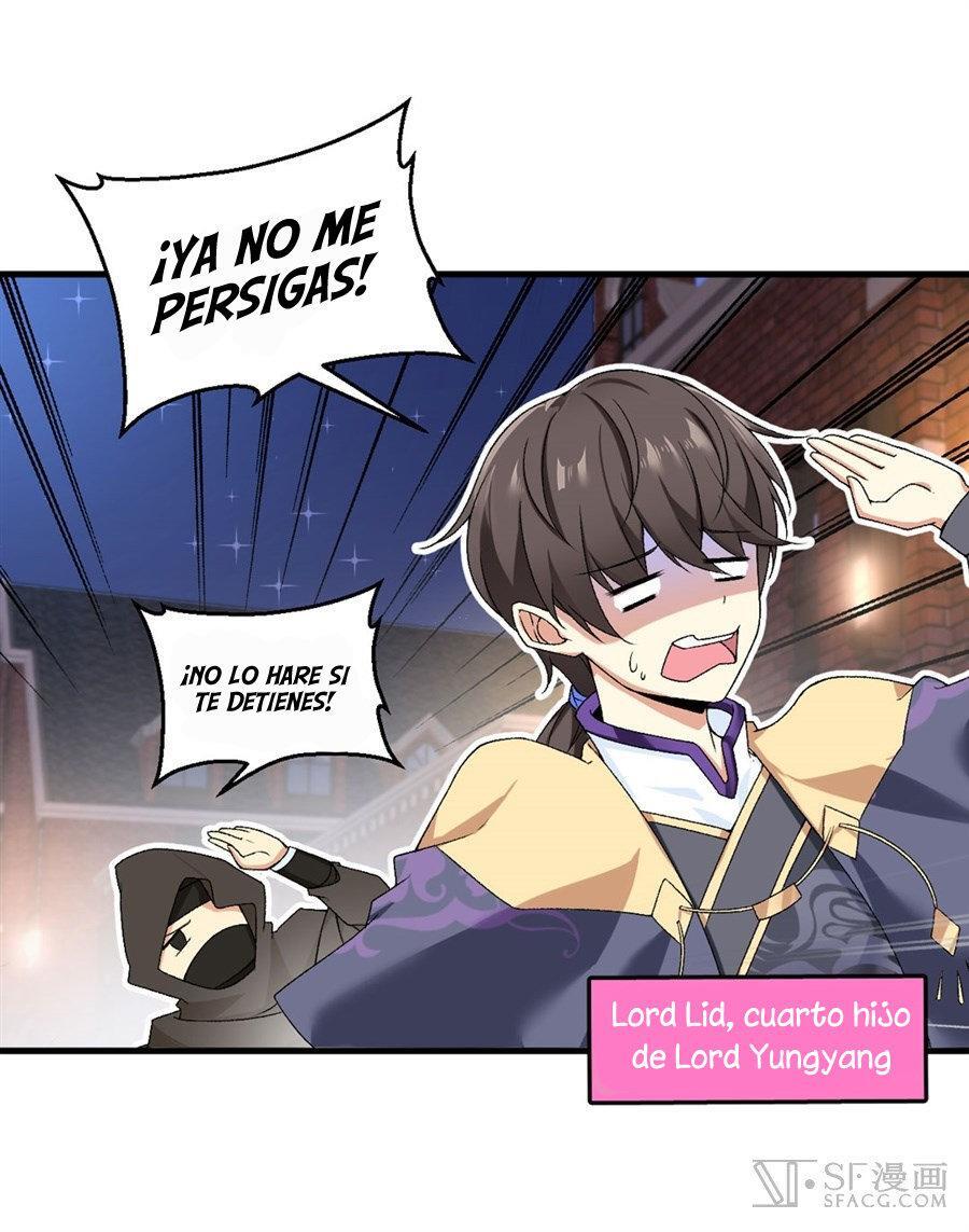 Capitulo 1 page 9
