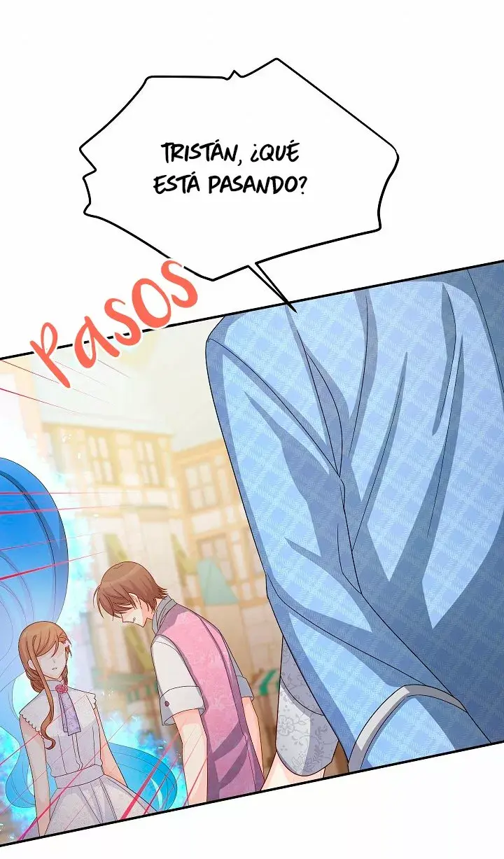Capitulo 63.1 page 52