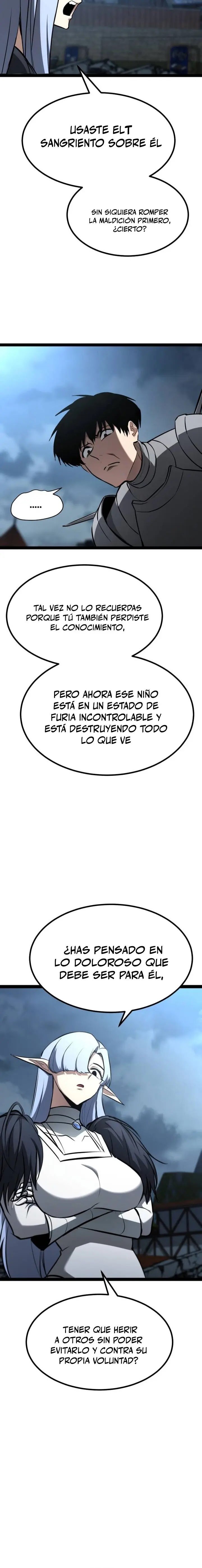 Capitulo 18 page 31