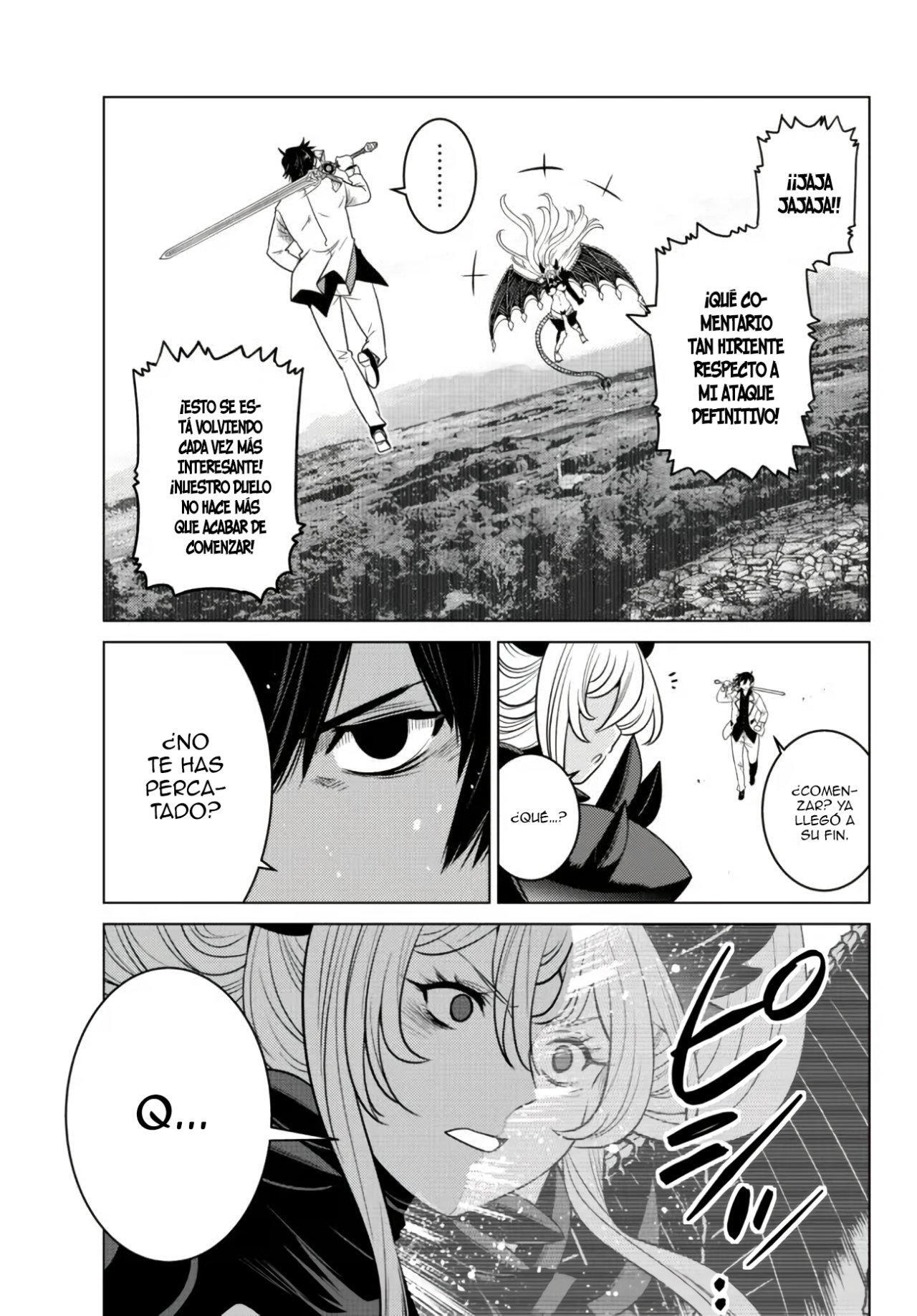 Capitulo 4 page 30