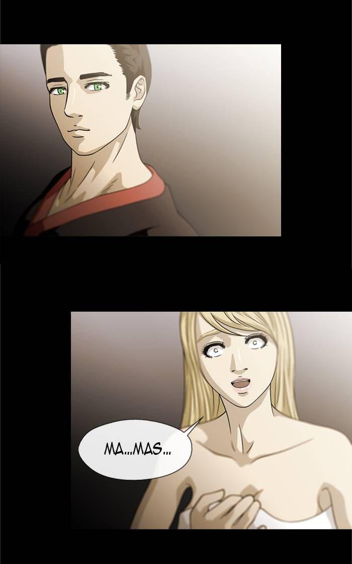Capitulo 10 page 73