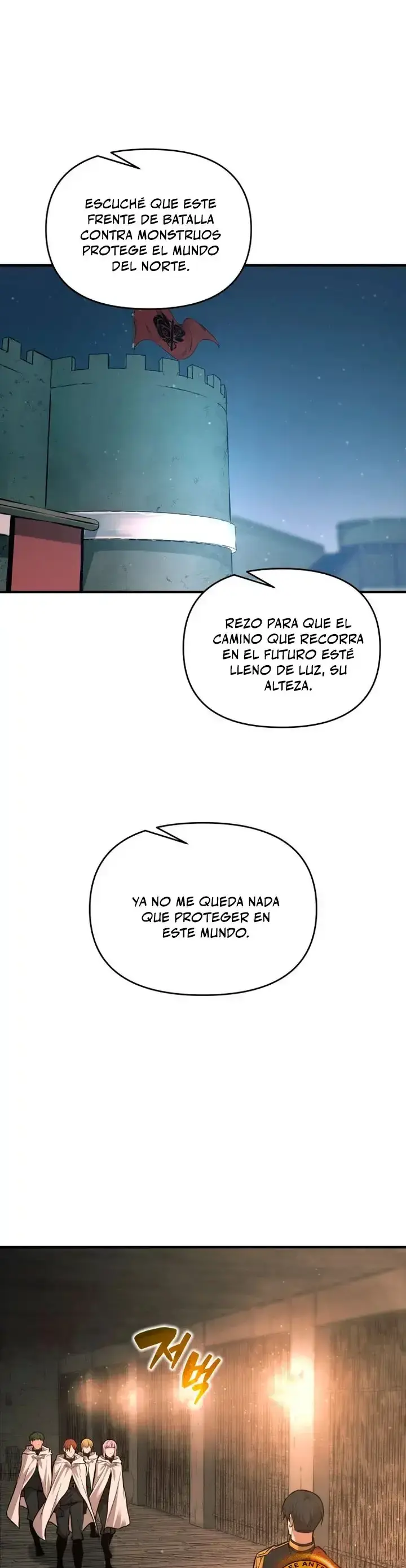 Capitulo 171 page 35