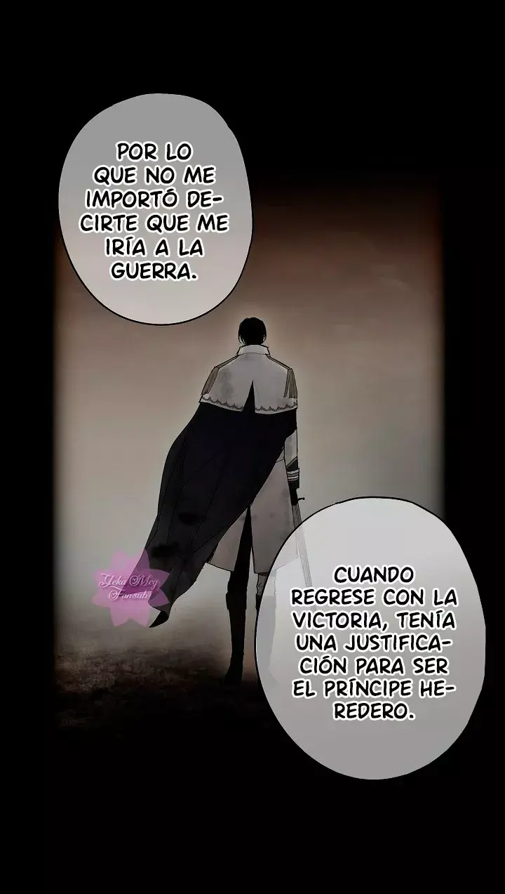Capitulo 97 page 59