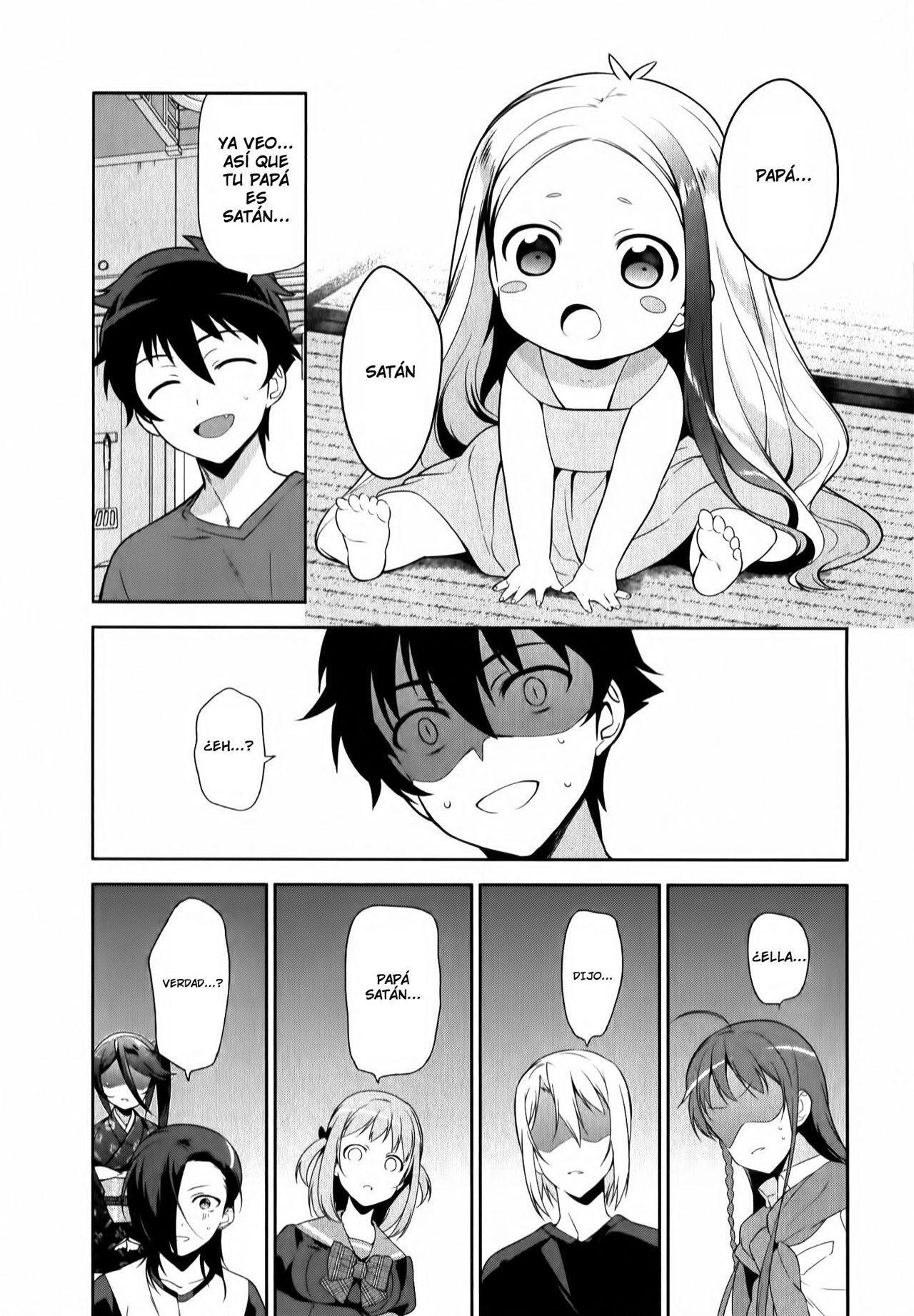 Capitulo 28 page 8