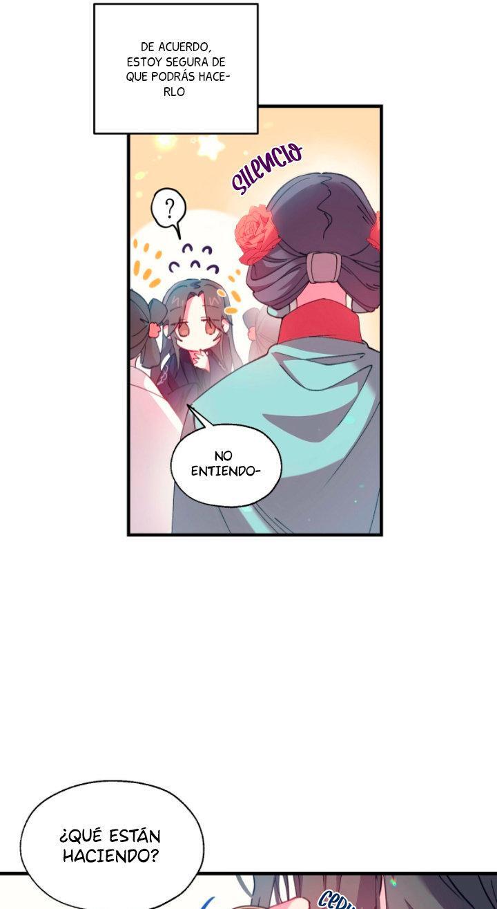 Capitulo 4 page 34