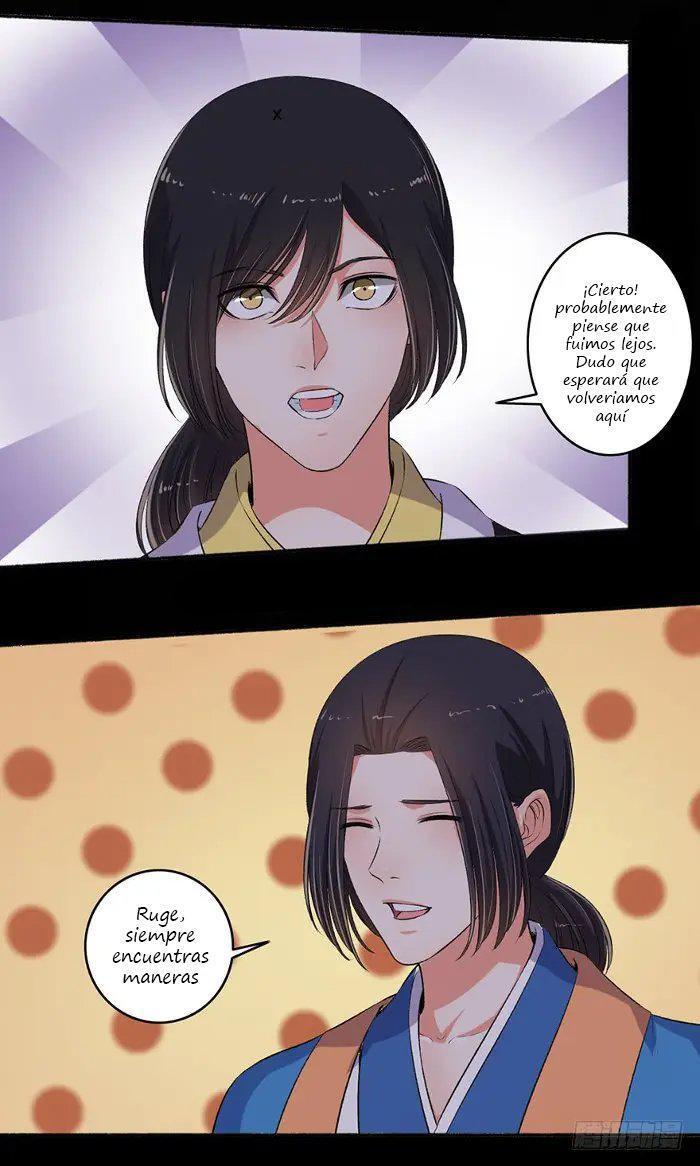 Capitulo 89 page 5
