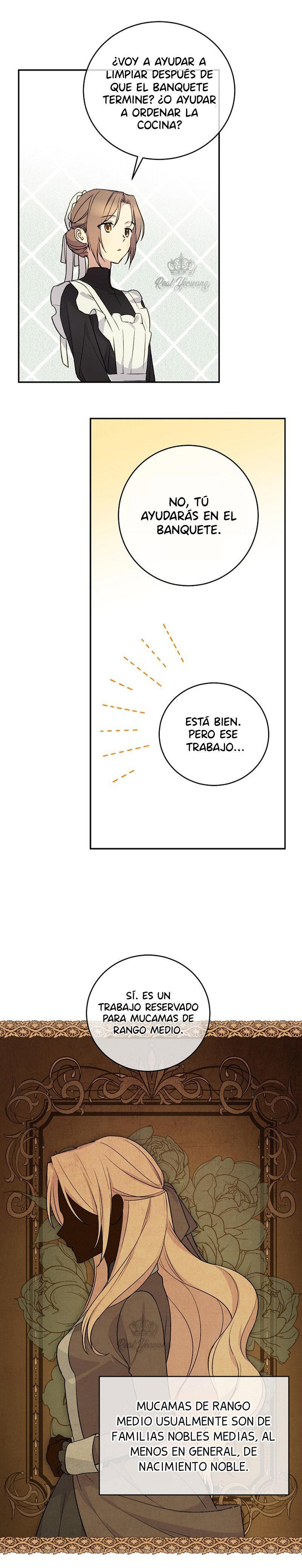 Capitulo 15 page 12