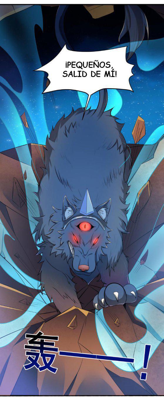 Capitulo 3 page 30