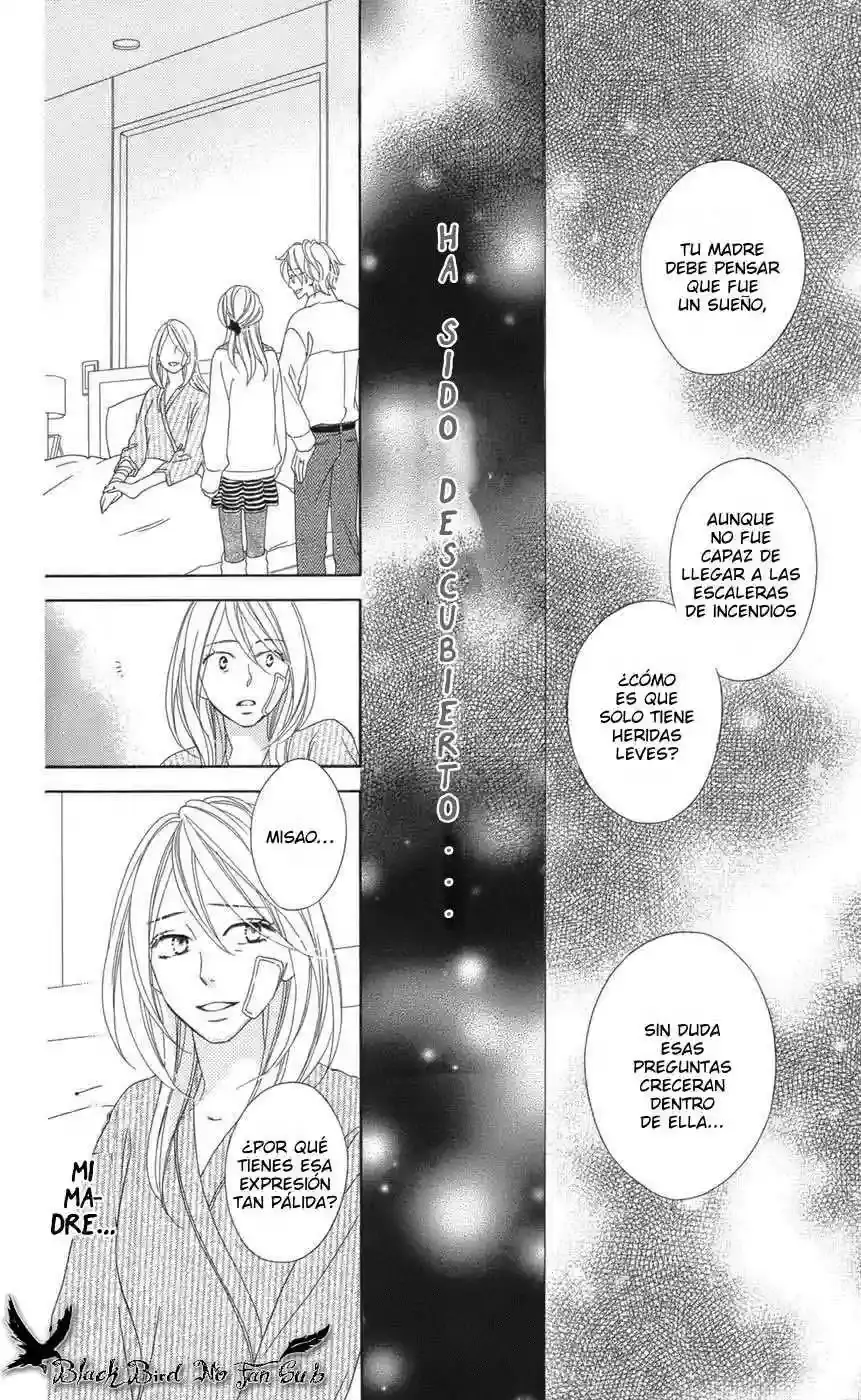 Capitulo 69 page 34