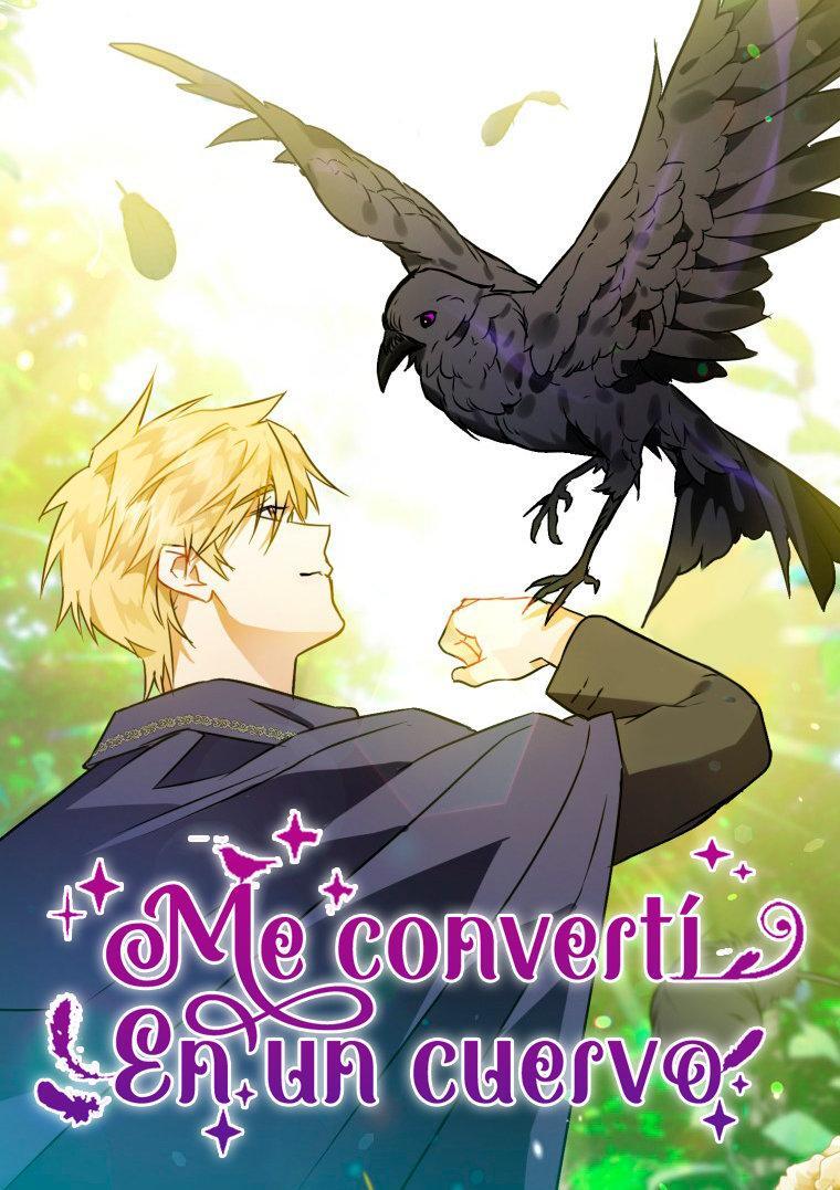 Capitulo 25 page 1