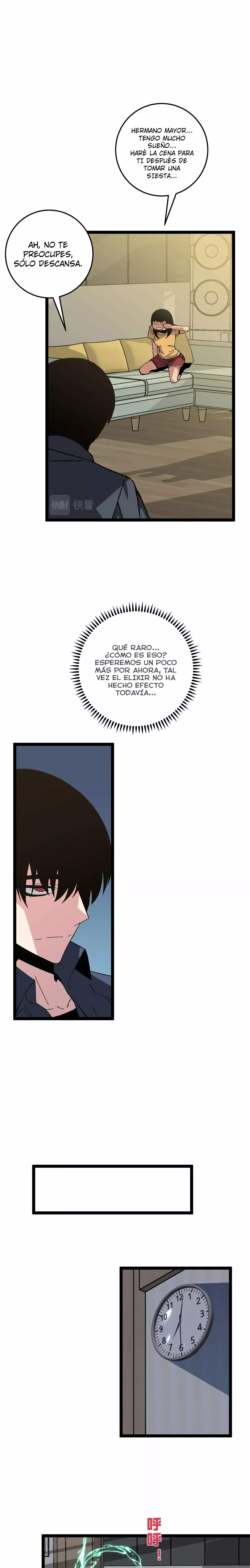 Capitulo 14 page 8