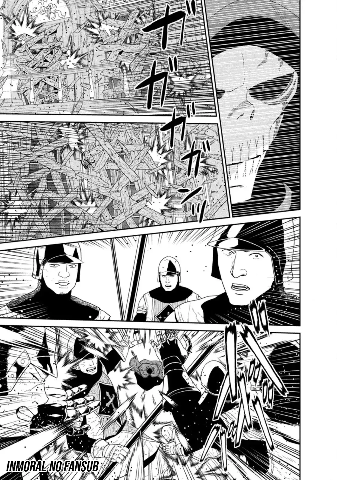 Capitulo 30.30 page 3