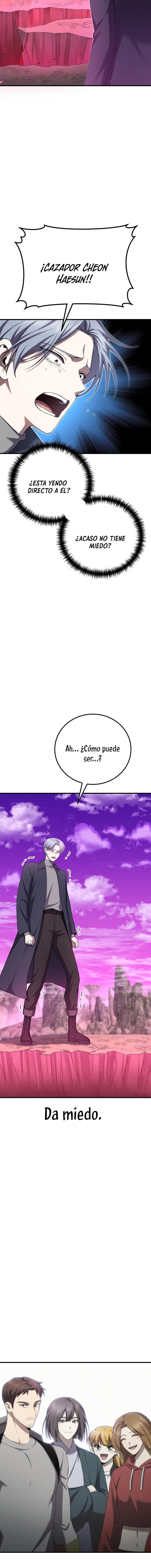 Capitulo 33 page 22