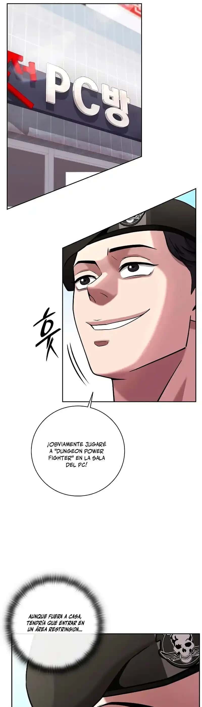 Capitulo 13 page 37