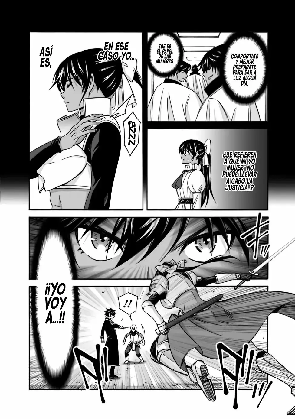 Capitulo 13 page 8