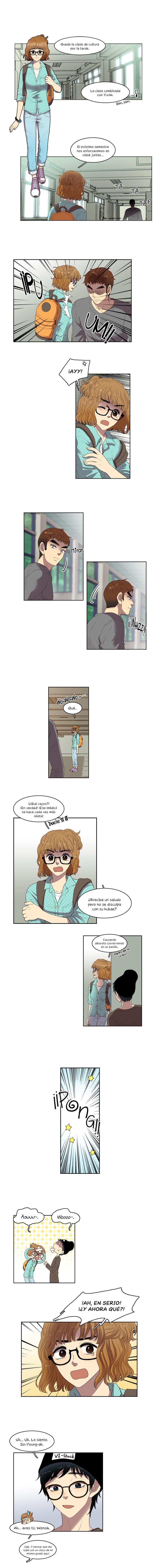 Capitulo 15 page 2