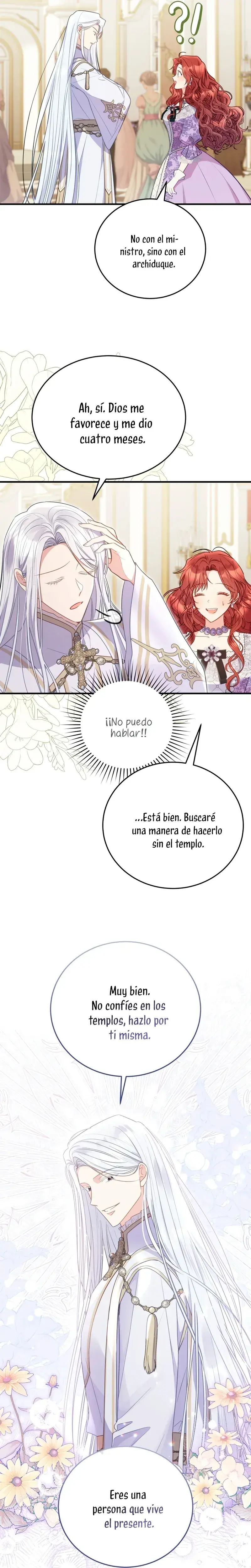 Capitulo 30 page 6