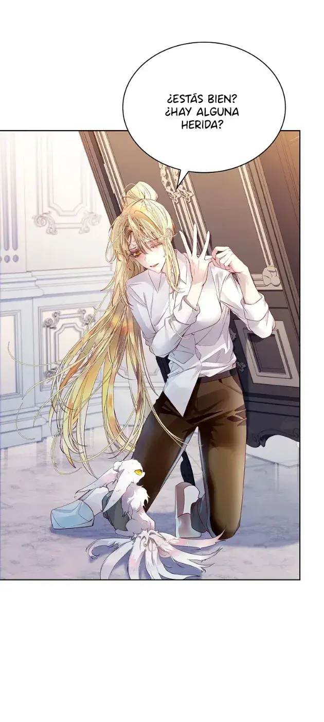 Capitulo 9 page 20