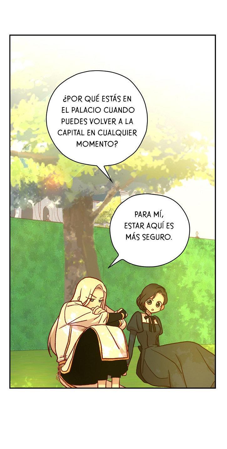 Capitulo 31 page 15
