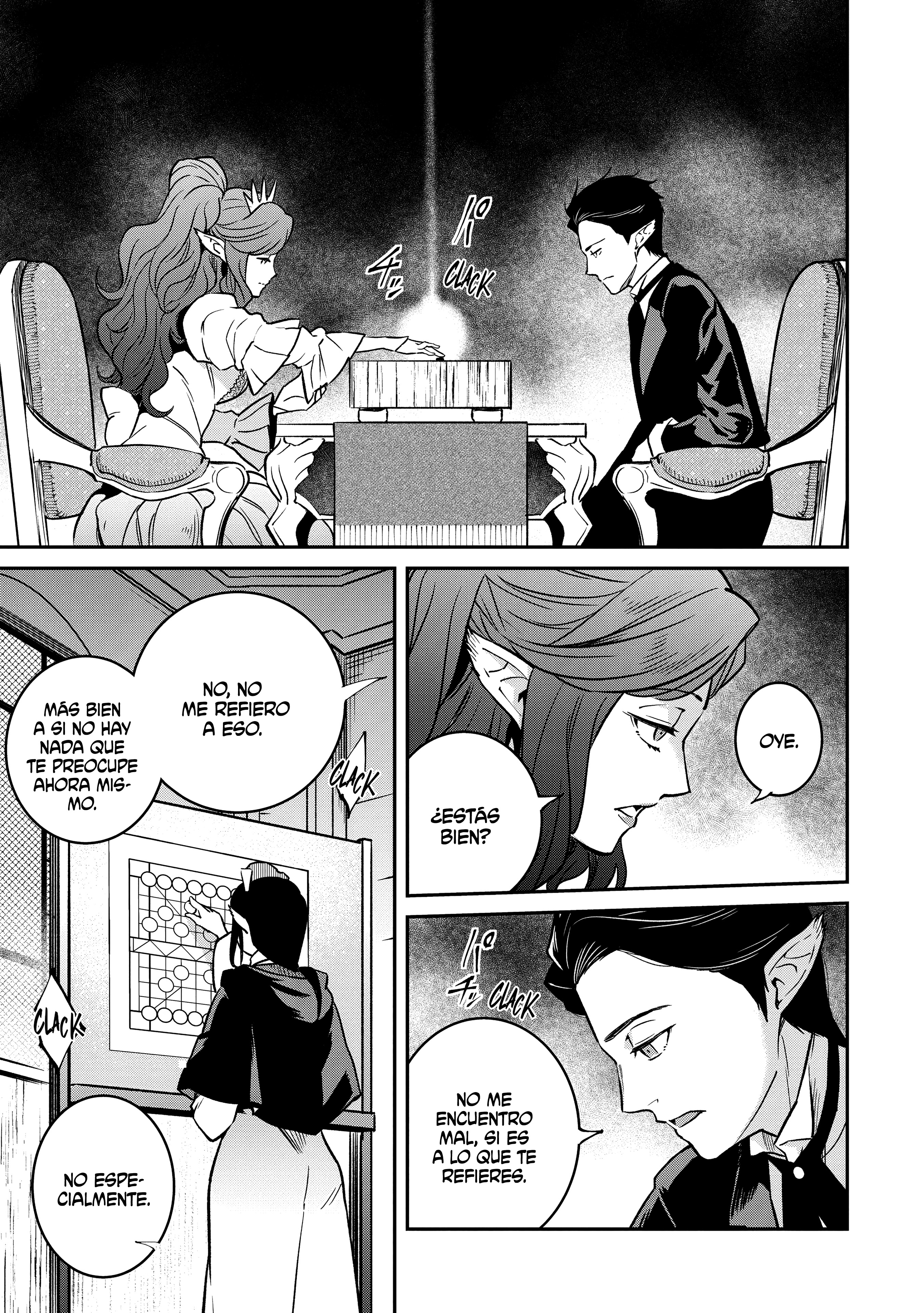 Capitulo 28 page 31