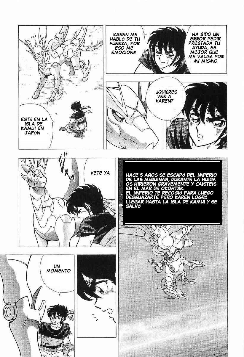 Capitulo 3 page 43