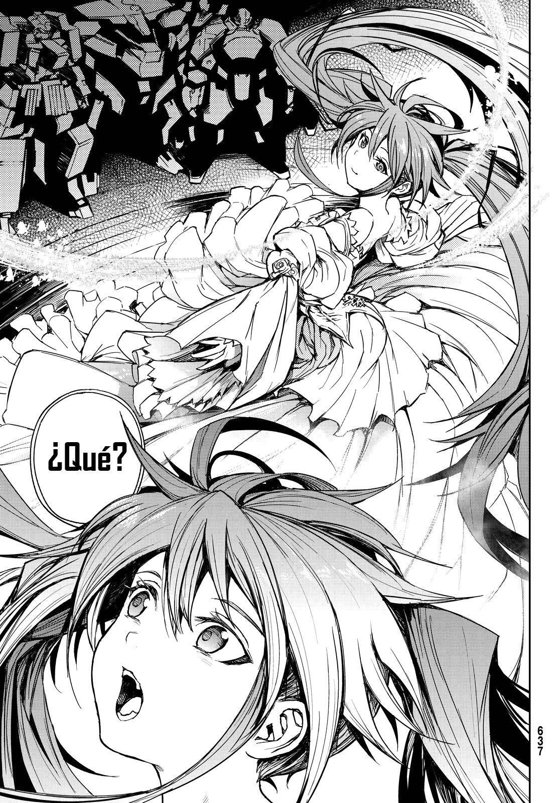 Capitulo 4 page 32