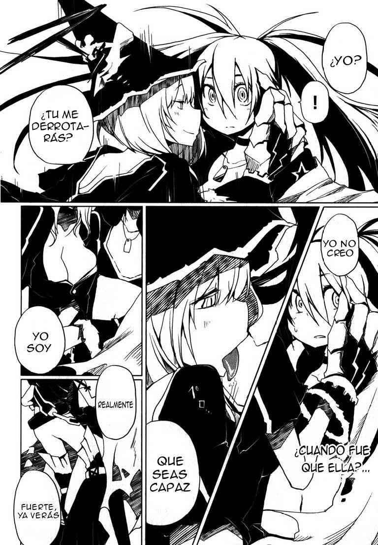 Capitulo 2 page 9