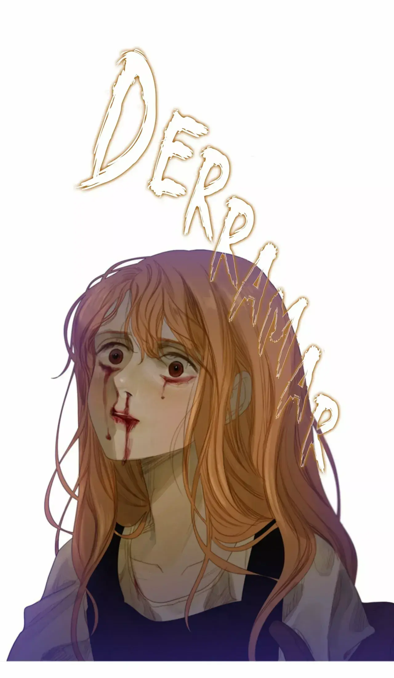 Capitulo 23 page 48
