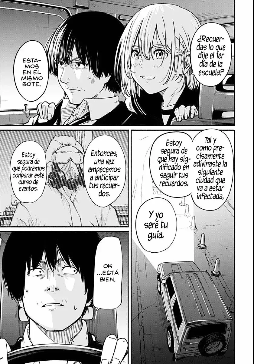 Capitulo 7 page 38