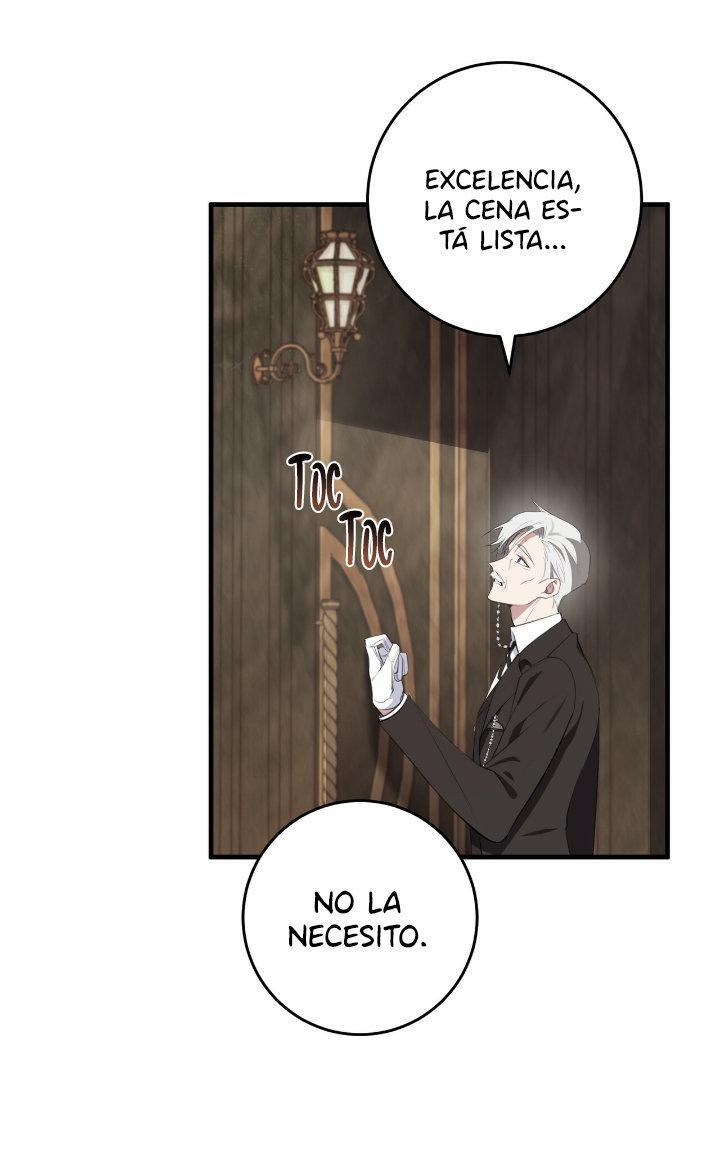 Capitulo 26 page 42